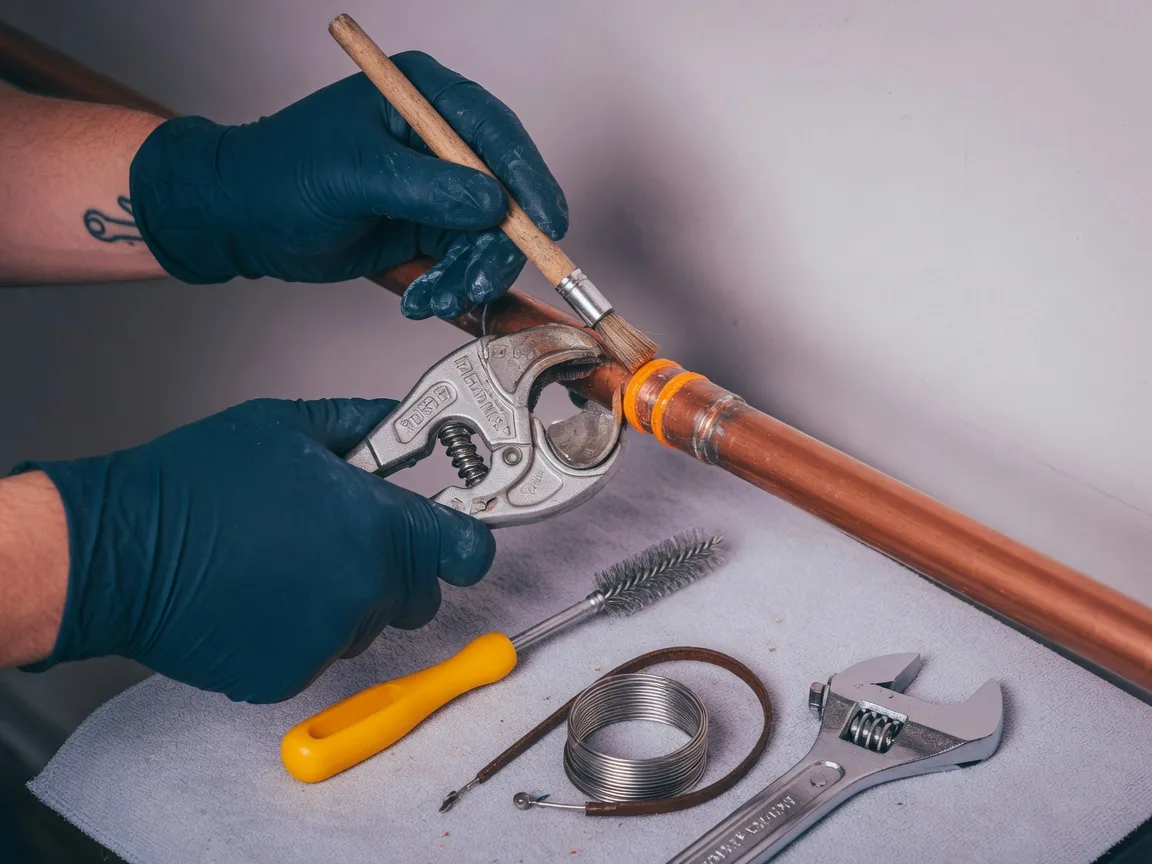 Why choose Sump Pump Repair in Wyckoff, NJ